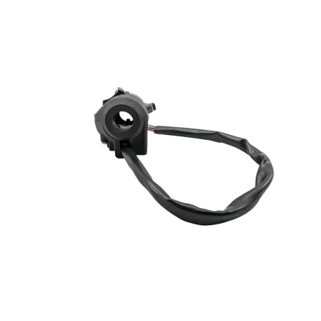 Commodo gauche KYMCO SUPER 8 50 R 2021 - 2024