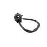 Commodo gauche KYMCO SUPER 8 50 R 2021 - 2024