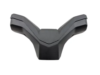 Cache guidon KYMCO SUPER 8 50 R 2021 - 2024