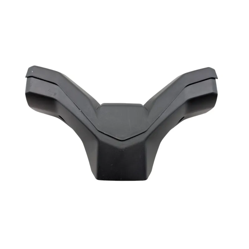 Cache guidon KYMCO SUPER 8 50 R 2021 - 2024