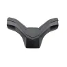 Cache guidon KYMCO SUPER 8 50 R 2021 - 2024 Cache guidon KYMCO SUPER 8 50 R 2021 - 2024