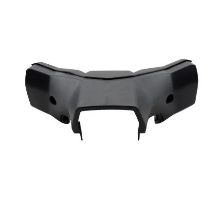 Cache guidon KYMCO SUPER 8 50 R 2021 - 2024