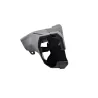 Cache guidon KYMCO SUPER 8 50 R 2021 - 2024 Cache guidon KYMCO SUPER 8 50 R 2021 - 2024