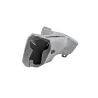 Cache guidon KYMCO SUPER 8 50 R 2021 - 2024 Cache guidon KYMCO SUPER 8 50 R 2021 - 2024