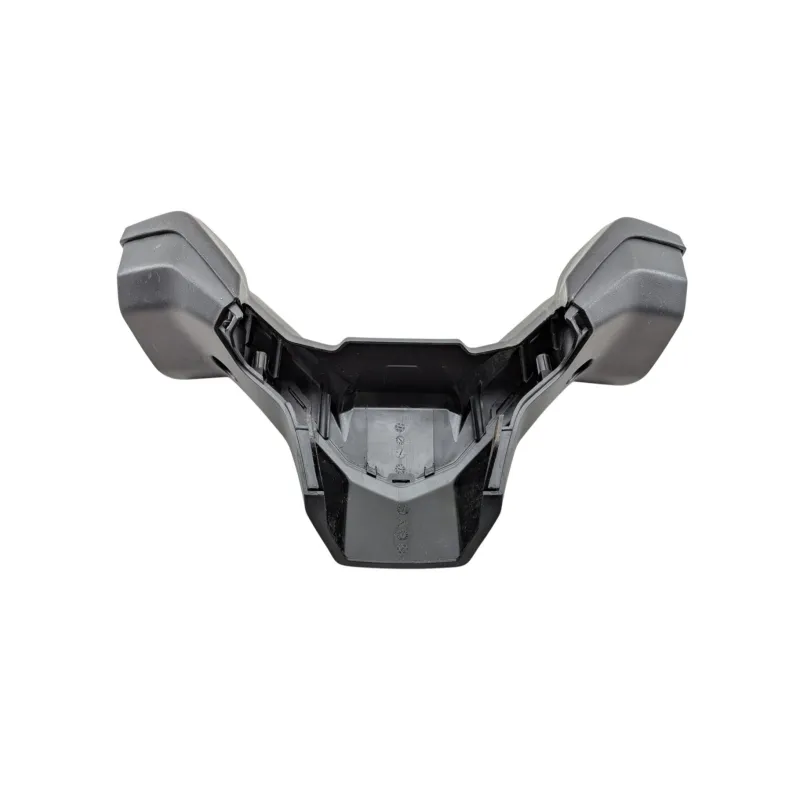 Cache guidon KYMCO SUPER 8 50 R 2021 - 2024