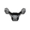 Cache guidon KYMCO SUPER 8 50 R 2021 - 2024 Cache guidon KYMCO SUPER 8 50 R 2021 - 2024