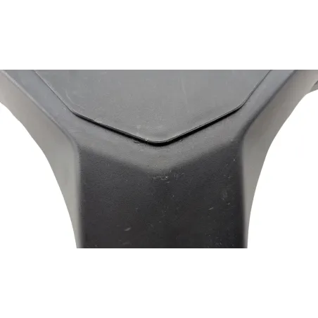 Cache guidon KYMCO SUPER 8 50 R 2021 - 2024