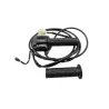 Commodo droit KYMCO SUPER 8 50 R 2021 - 2024