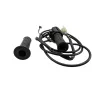 Commodo droit KYMCO SUPER 8 50 R 2021 - 2024
