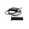 Commodo droit KYMCO SUPER 8 50 R 2021 - 2024