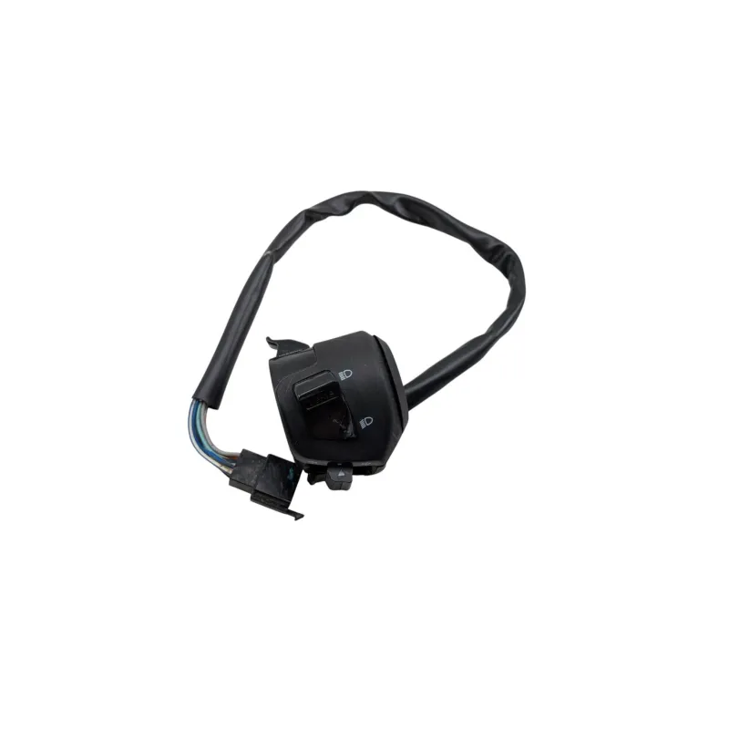 Commodo gauche KYMCO SUPER 8 50 R 2021 - 2024