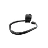 Commodo gauche KYMCO SUPER 8 50 R 2021 - 2024