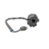 Commodo gauche KYMCO SUPER 8 50 R 2021 - 2024