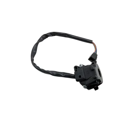 Commodo gauche KYMCO SUPER 8 50 R 2021 - 2024