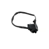 Commodo gauche KYMCO SUPER 8 50 R 2021 - 2024