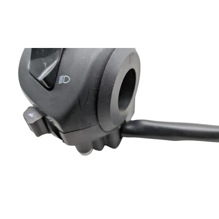 Commodo gauche KYMCO SUPER 8 50 R 2021 - 2024