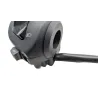 Commodo gauche KYMCO SUPER 8 50 R 2021 - 2024