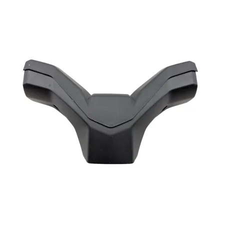 Cache guidon KYMCO SUPER 8 50 R 2021 - 2024