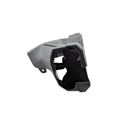 Cache guidon KYMCO SUPER 8 50 R 2021 - 2024