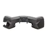 Cache guidon KYMCO SUPER 8 50 R 2021 - 2024 Cache guidon KYMCO SUPER 8 50 R 2021 - 2024