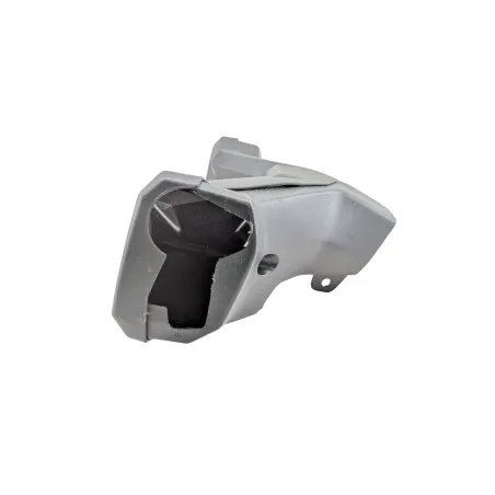 Cache guidon KYMCO SUPER 8 50 R 2021 - 2024