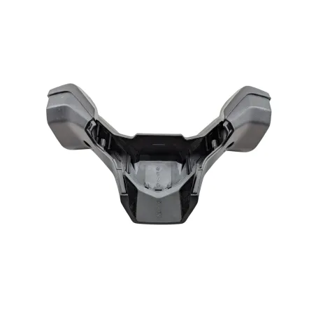 Cache guidon KYMCO SUPER 8 50 R 2021 - 2024