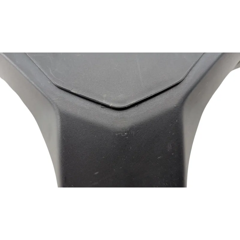 Cache guidon KYMCO SUPER 8 50 R 2021 - 2024