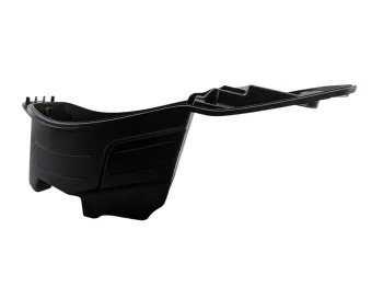 Coffre sous selle KYMCO SUPER 8 50 R 2021 - 2024
