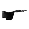 Coffre sous selle KYMCO SUPER 8 50 R 2021 - 2024