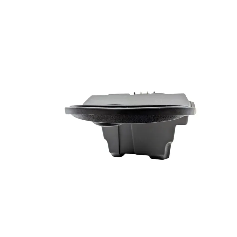Coffre sous selle KYMCO SUPER 8 50 R 2021 - 2024