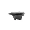 Coffre sous selle KYMCO SUPER 8 50 R 2021 - 2024