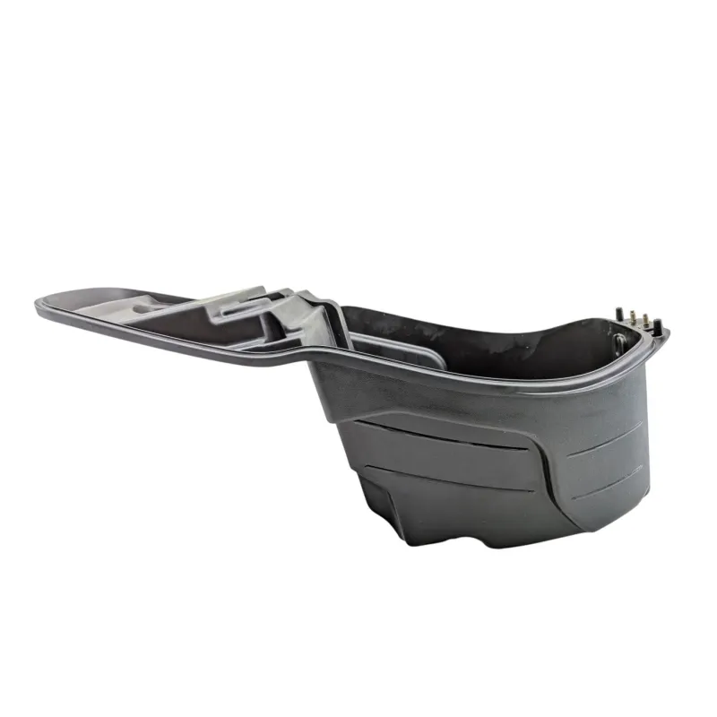 Coffre sous selle KYMCO SUPER 8 50 R 2021 - 2024