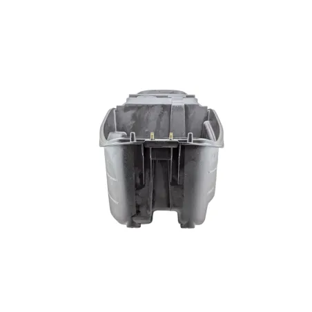 Coffre sous selle KYMCO SUPER 8 50 R 2021 - 2024