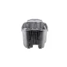 Coffre sous selle KYMCO SUPER 8 50 R 2021 - 2024