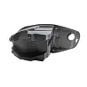 Coffre sous selle KYMCO SUPER 8 50 R 2021 - 2024