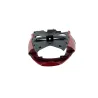 Coque arriere KYMCO SUPER 8 50 R 2021 - 2024 Coque arriere KYMCO SUPER 8 50 R 2021 - 2024