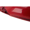 Coque arriere KYMCO SUPER 8 50 R 2021 - 2024 Coque arriere KYMCO SUPER 8 50 R 2021 - 2024