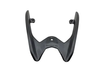 Poignee arriere KYMCO SUPER 8 50 R 2021 - 2024