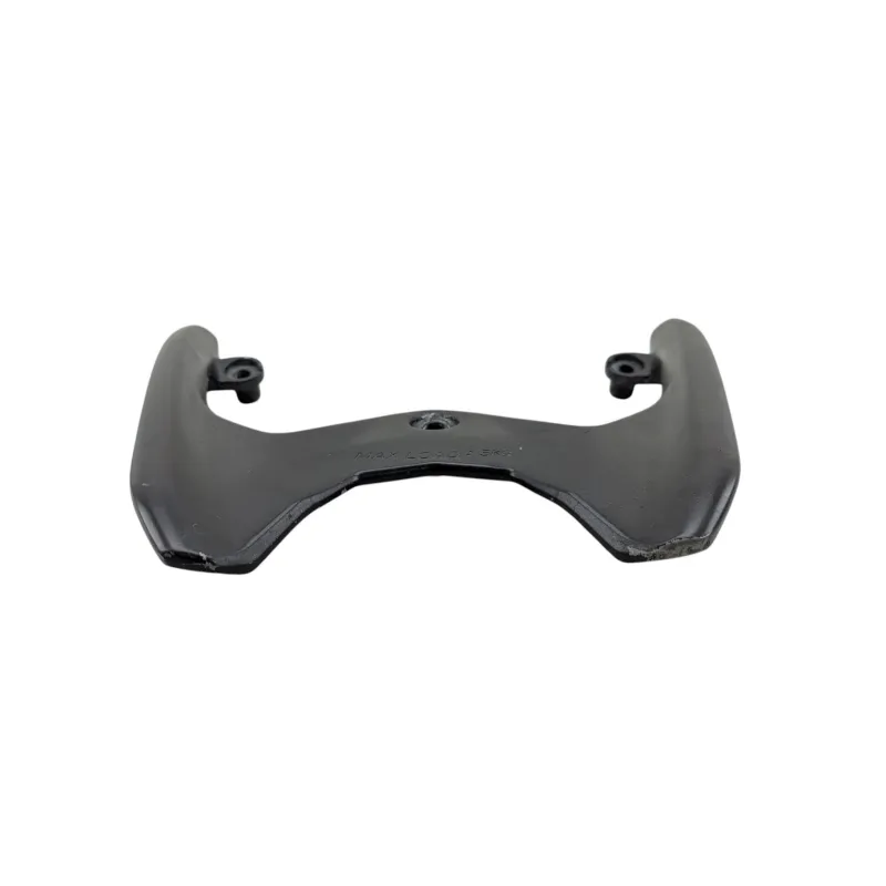 Poignee arriere KYMCO SUPER 8 50 R 2021 - 2024