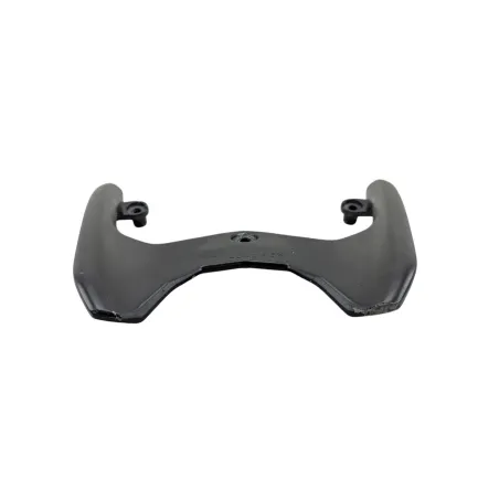 Poignee arriere KYMCO SUPER 8 50 R 2021 - 2024