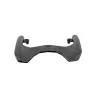 Poignee arriere KYMCO SUPER 8 50 R 2021 - 2024 Poignee arriere KYMCO SUPER 8 50 R 2021 - 2024