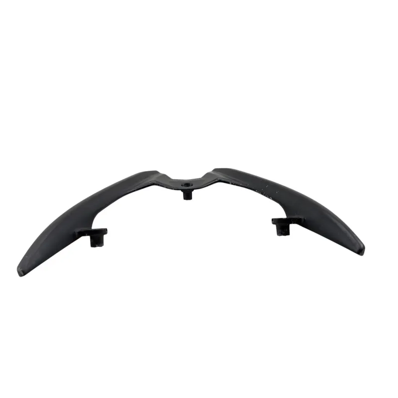 Poignee arriere KYMCO SUPER 8 50 R 2021 - 2024