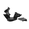 Tablier avant KYMCO SUPER 8 50 R 2021 - 2024 Tablier avant KYMCO SUPER 8 50 R 2021 - 2024