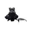 Tablier avant KYMCO SUPER 8 50 R 2021 - 2024 Tablier avant KYMCO SUPER 8 50 R 2021 - 2024