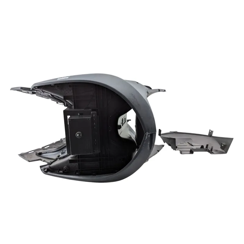 Tablier avant KYMCO SUPER 8 50 R 2021 - 2024