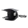 Tablier avant KYMCO SUPER 8 50 R 2021 - 2024 Tablier avant KYMCO SUPER 8 50 R 2021 - 2024