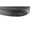 Tablier avant KYMCO SUPER 8 50 R 2021 - 2024 Tablier avant KYMCO SUPER 8 50 R 2021 - 2024