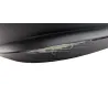 Tablier avant KYMCO SUPER 8 50 R 2021 - 2024 Tablier avant KYMCO SUPER 8 50 R 2021 - 2024