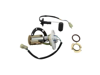 Pompe a essence KYMCO SUPER 8 50 R 2021 - 2024