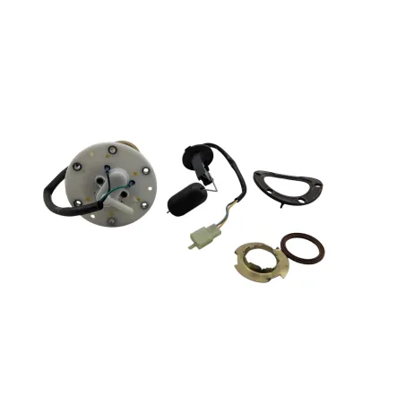 Pompe a essence KYMCO SUPER 8 50 R 2021 - 2024